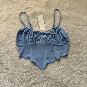 Urban outfitters top